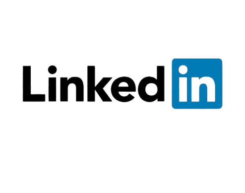 LinkedIn