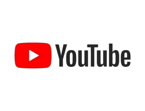 YouTube